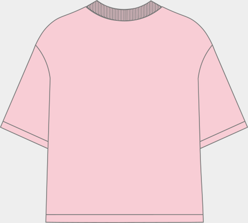 Color: Pink