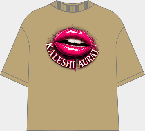 Color: Beige