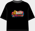 Color: Black