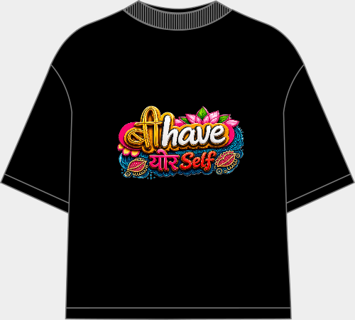 Color: Black