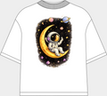 Color: White