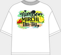 Color: White
