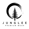 Jungleetshirts - Home